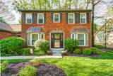 7493 Cherryhill Drive - Photo 1
