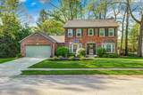 7493 Cherryhill Drive - Photo 2
