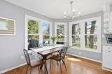7493 Cherryhill Drive - Photo 11