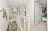 7493 Cherryhill Drive - Photo 13