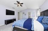 7493 Cherryhill Drive - Photo 14