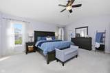 7493 Cherryhill Drive - Photo 15