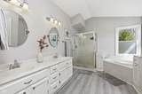 7493 Cherryhill Drive - Photo 16