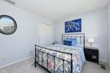 7493 Cherryhill Drive - Photo 17