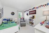 7493 Cherryhill Drive - Photo 18