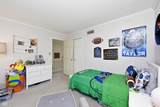 7493 Cherryhill Drive - Photo 19