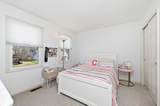 7493 Cherryhill Drive - Photo 20