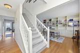 7493 Cherryhill Drive - Photo 3