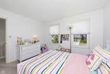 7493 Cherryhill Drive - Photo 21