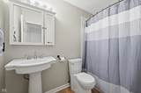 7493 Cherryhill Drive - Photo 22