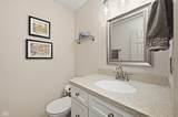 7493 Cherryhill Drive - Photo 23