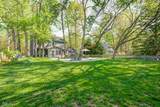 7493 Cherryhill Drive - Photo 24