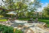 7493 Cherryhill Drive - Photo 25