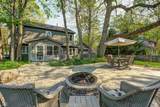 7493 Cherryhill Drive - Photo 26