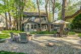7493 Cherryhill Drive - Photo 27