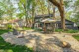 7493 Cherryhill Drive - Photo 28