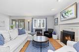 7493 Cherryhill Drive - Photo 5