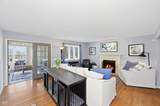 7493 Cherryhill Drive - Photo 6