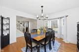 7493 Cherryhill Drive - Photo 8