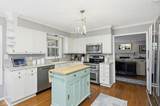 7493 Cherryhill Drive - Photo 9