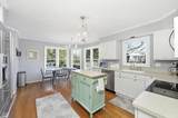 7493 Cherryhill Drive - Photo 10