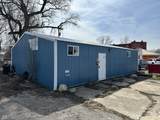 178 Crawford Street - Photo 1