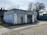 178 Crawford Street - Photo 2