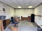 178 Crawford Street - Photo 12