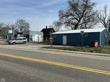 178 Crawford Street - Photo 3