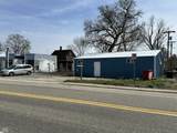 178 Crawford Street - Photo 4