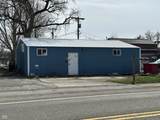 178 Crawford Street - Photo 5