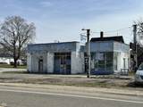 178 Crawford Street - Photo 6