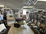 178 Crawford Street - Photo 7