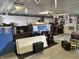 178 Crawford Street - Photo 8