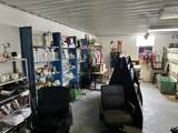 178 Crawford Street - Photo 10