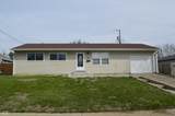 31 Fairlane Drive - Photo 1