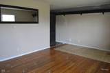 31 Fairlane Drive - Photo 3
