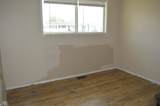 31 Fairlane Drive - Photo 4