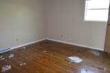 31 Fairlane Drive - Photo 5