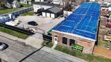 1628 Bates Street - Photo 1