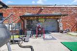 1628 Bates Street - Photo 2