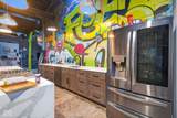 1628 Bates Street - Photo 11