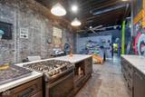 1628 Bates Street - Photo 12