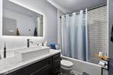 1628 Bates Street - Photo 13