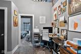 1628 Bates Street - Photo 14
