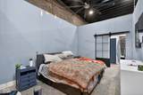 1628 Bates Street - Photo 15
