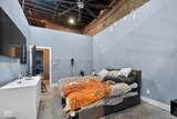 1628 Bates Street - Photo 16