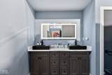 1628 Bates Street - Photo 17