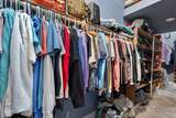 1628 Bates Street - Photo 19