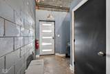 1628 Bates Street - Photo 20